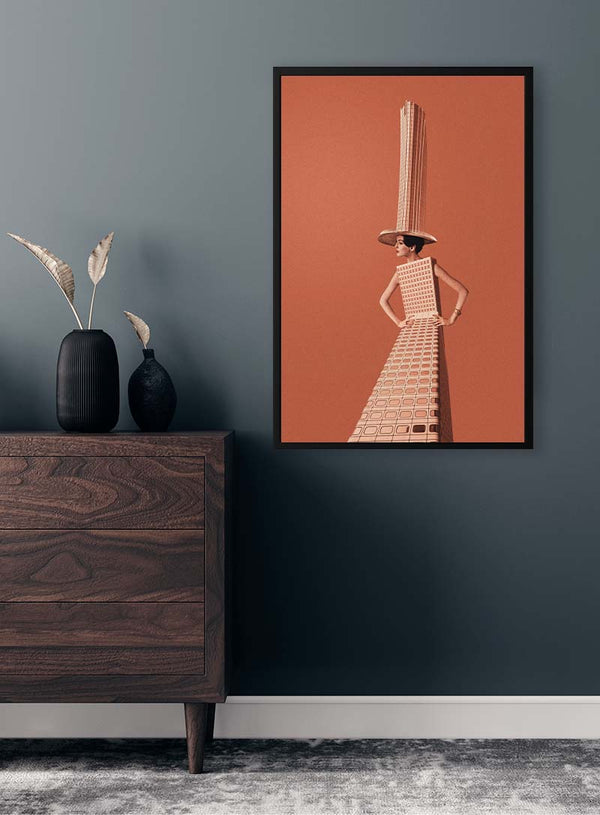 Bypige - Maarten Léon