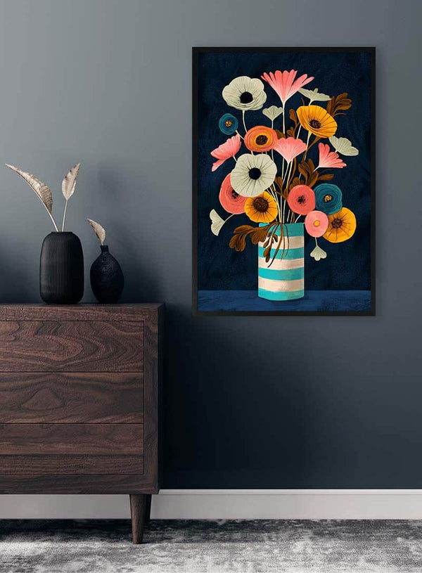 Jeg er skyldig - David Wolf