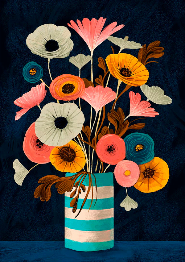 Jeg er skyldig - David Wolf