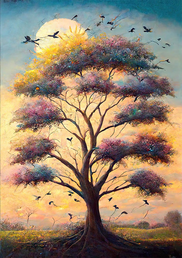 Jeg tror, jeg er helt alene - David Wolf