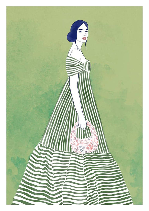 Drømmehimmel - Elara Monet