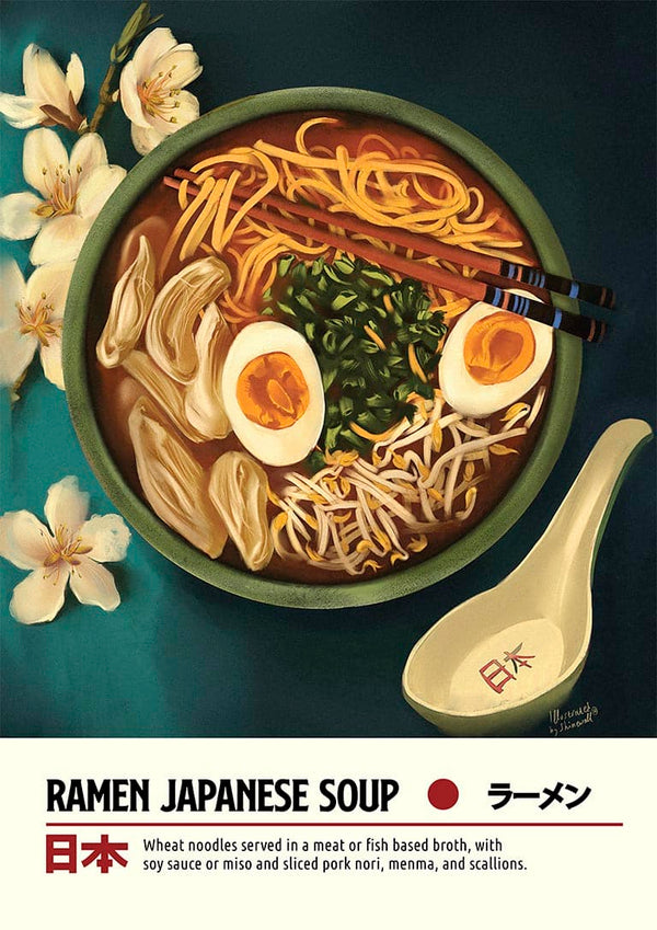 Ramen