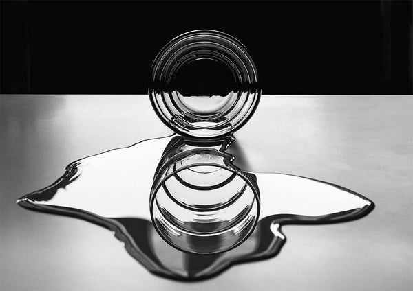 Cirkler af cirkler - Giorgio Toniolo