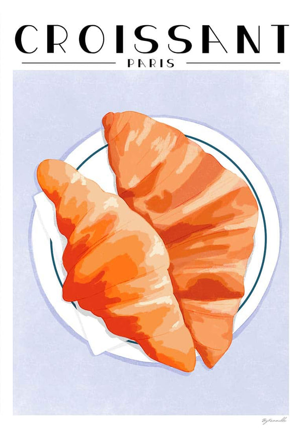 Altan Hygge - Af Kammille