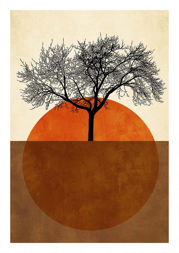 Sommermorgen - Boris Draschoff