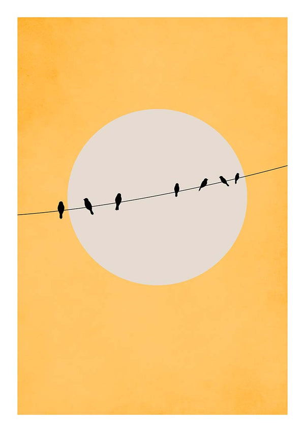 Kvidren og kulden - Boris Draschoff