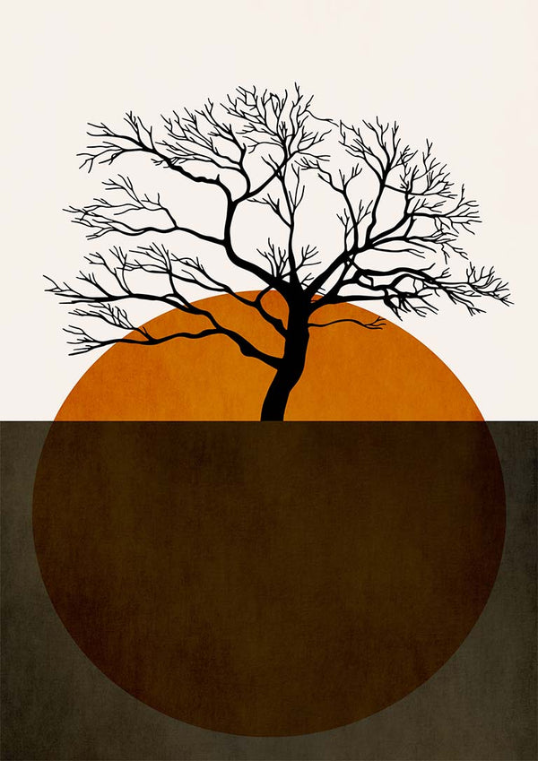 Vinterdage - Boris Draschoff