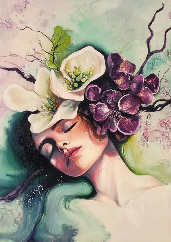 Point of no Return - Martin Zen