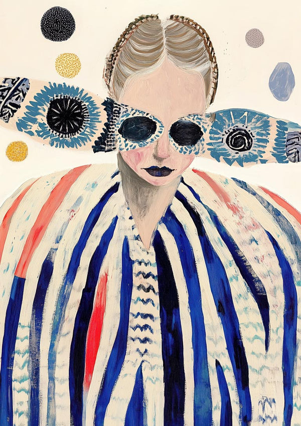 Deep Breath - Martin Zen