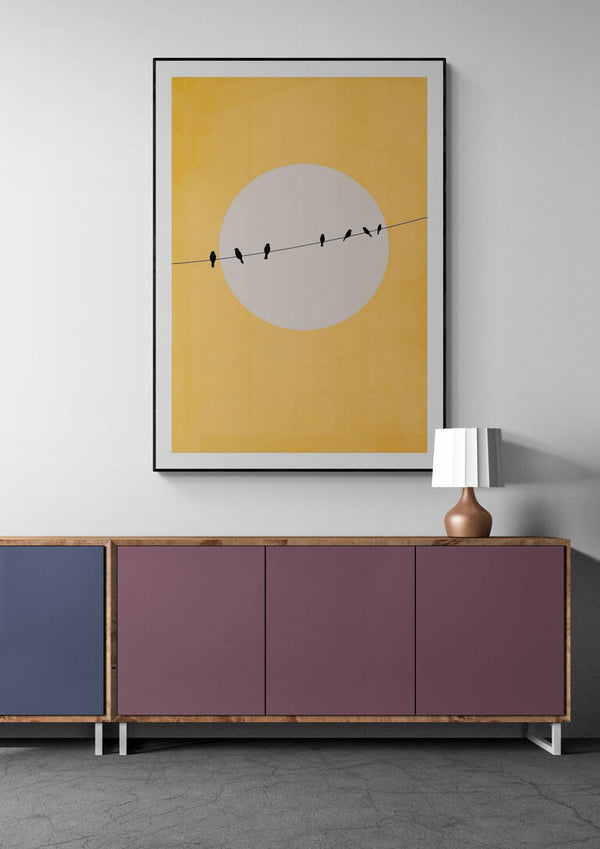 Kvidren og kulden - Boris Draschoff