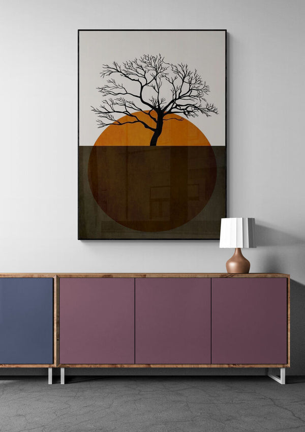 Vinterdage - Boris Draschoff