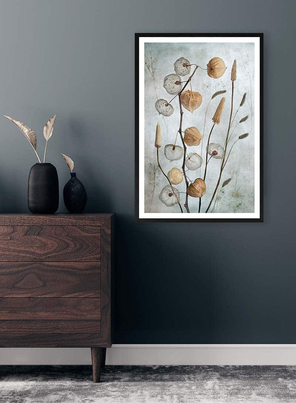Lanterner 02 - Mandy Disher