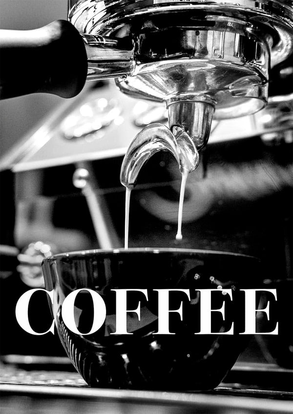 Kaffetekst