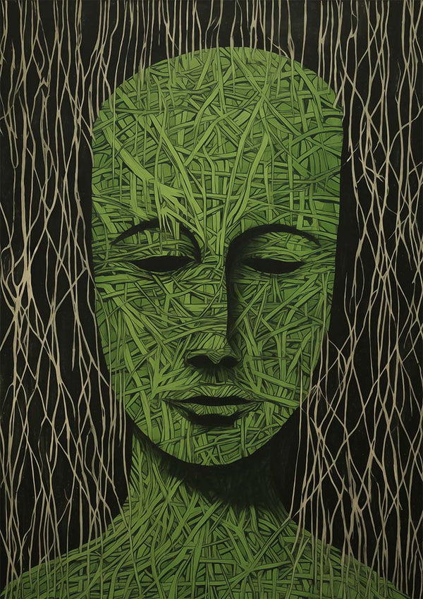 Hr. Green - Martin Zen