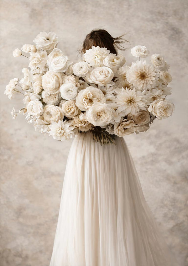 Floralia - Annika Persson