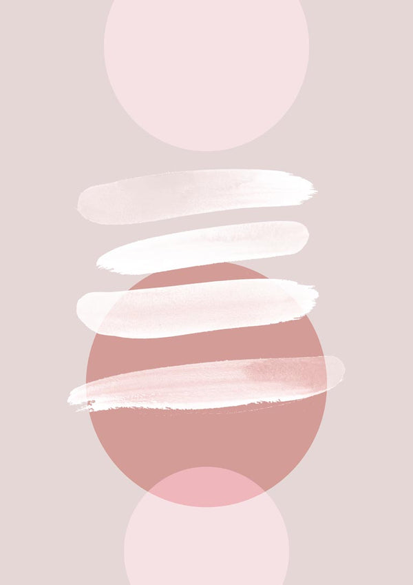 Minimalisme 18