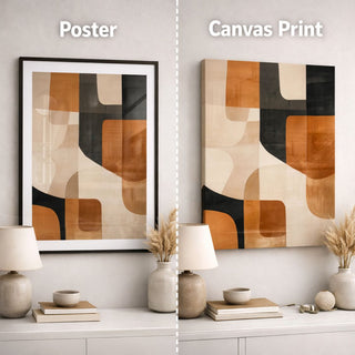 Fragment Path II - Yuli