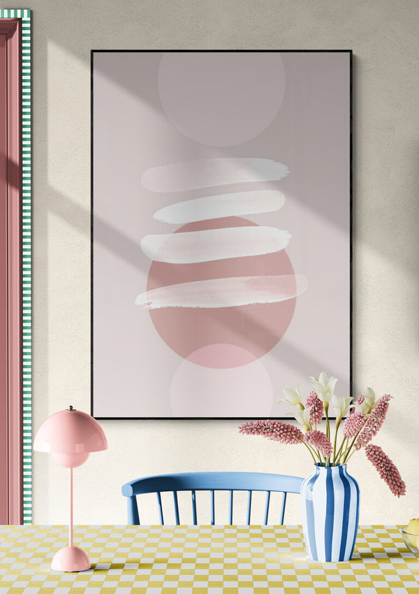 Minimalisme 18